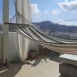 Faro Del Mar *