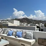 Casa de Férias Faro Del Mar *