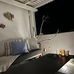 Faro Del Mar Casa de Férias *