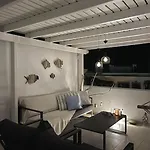 Faro Del Mar