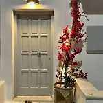 Faro Del Mar