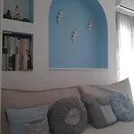 別荘 Faro Del Mar