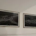 別荘 Faro Del Mar