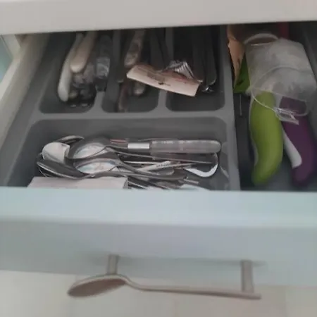 Faro Del Mar * Naxos City