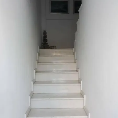 Faro Del Mar בית נופש