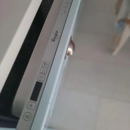 Faro Del Mar * Naxos City