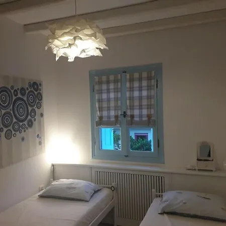 Faro Del Mar Casa vacanze *