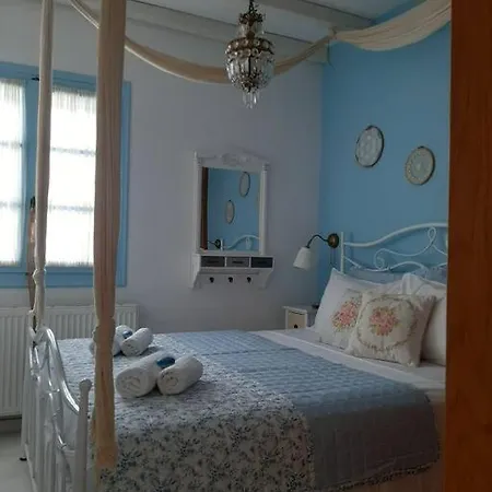 Faro Del Mar Casa vacanze *