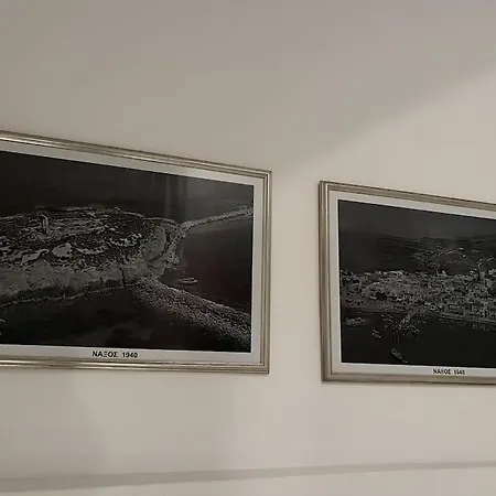 בית נופש Faro Del Mar