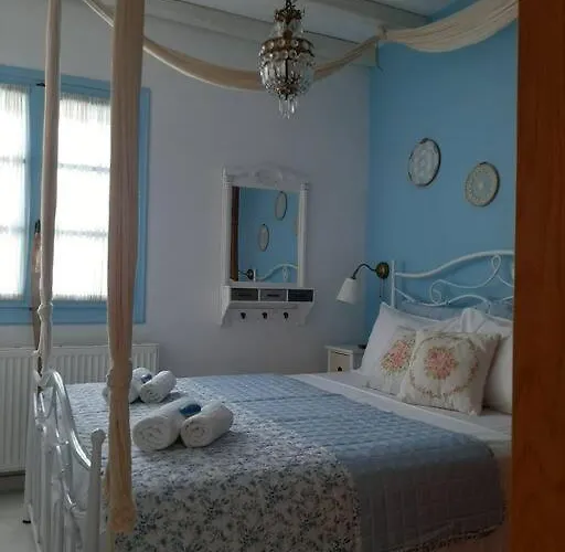 Faro Del Mar Holiday home *